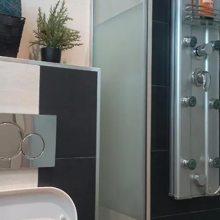 Perfect Place To *