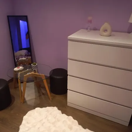 Perfect Place To