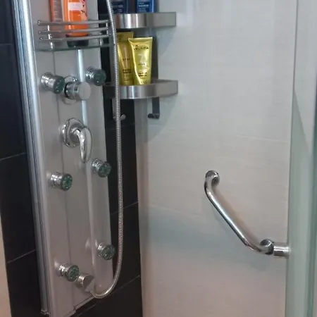 Perfect Place To Apartment